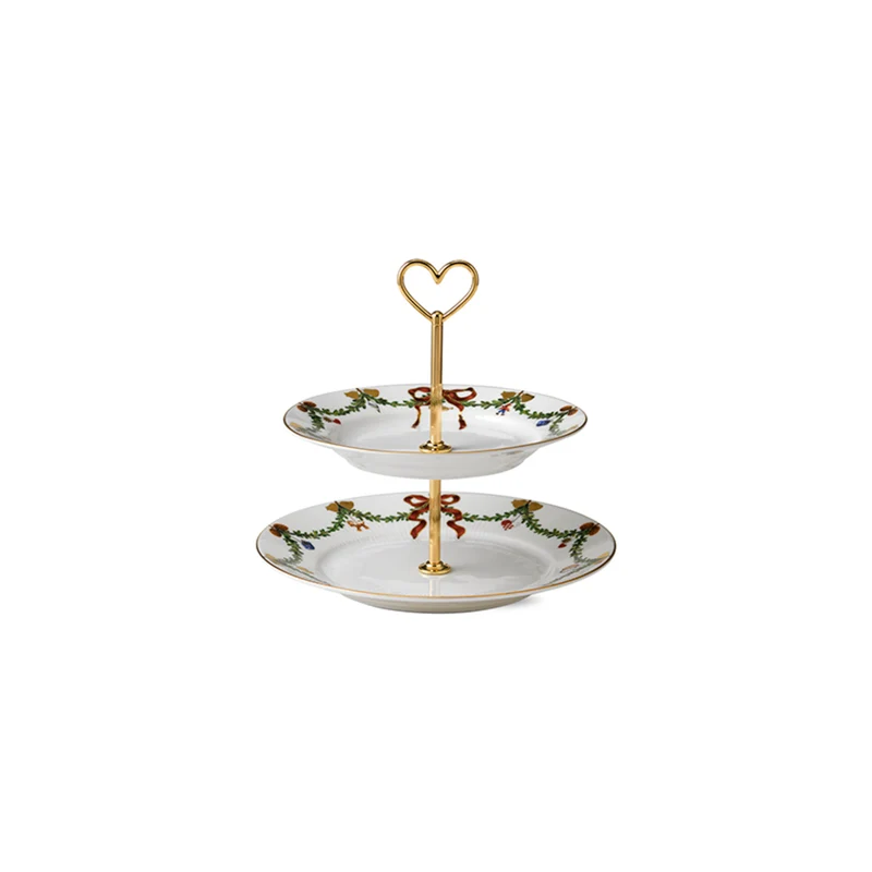 Etagere 23cm
