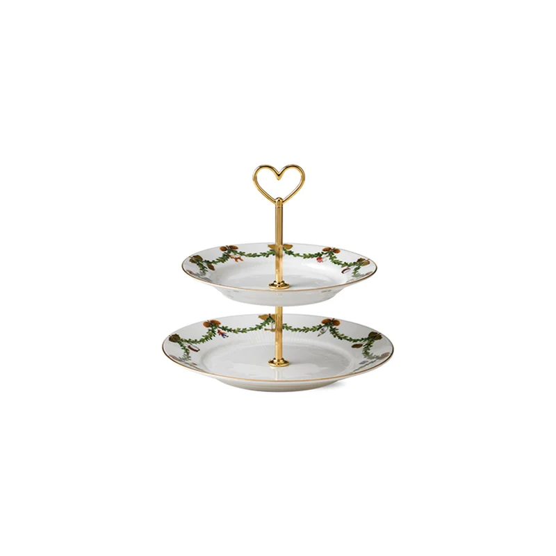 Etagere 23cm
