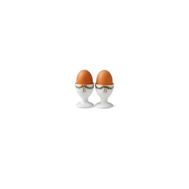 Eierbecher 2erSet