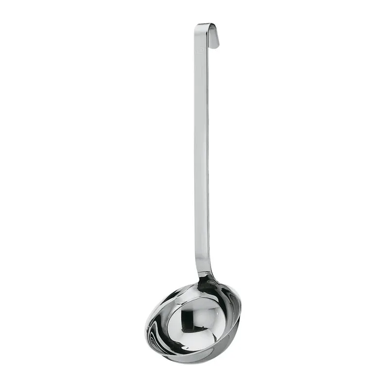 Schöpflöffel 9cm