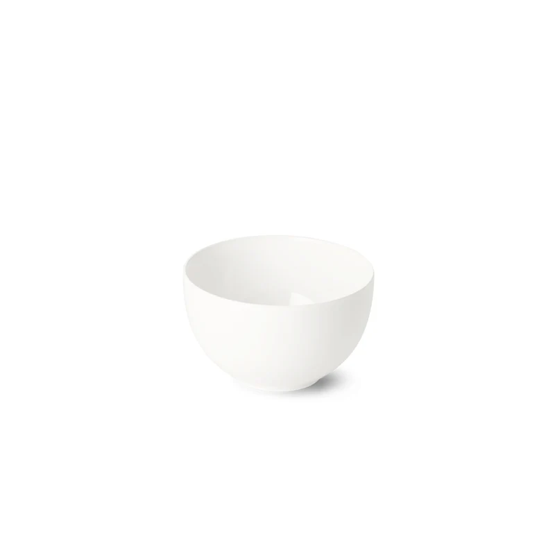 Schale 9,5cm 0,25ltr. Classic