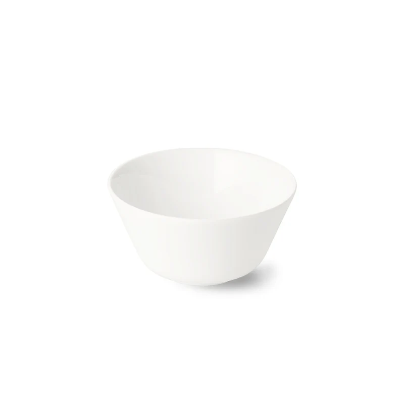 Bol 15cm Pure