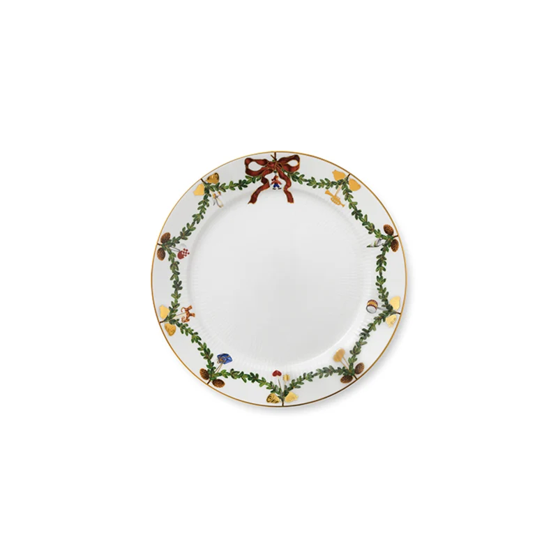 Speiseteller 27cm