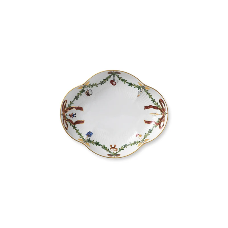 Schale 22cm