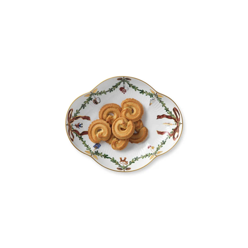 Schale 22cm