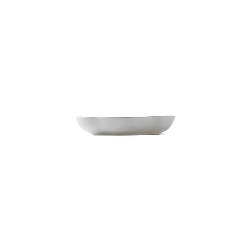Schale 22cm