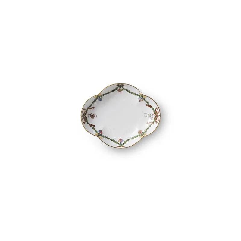 Schale 17,5cm