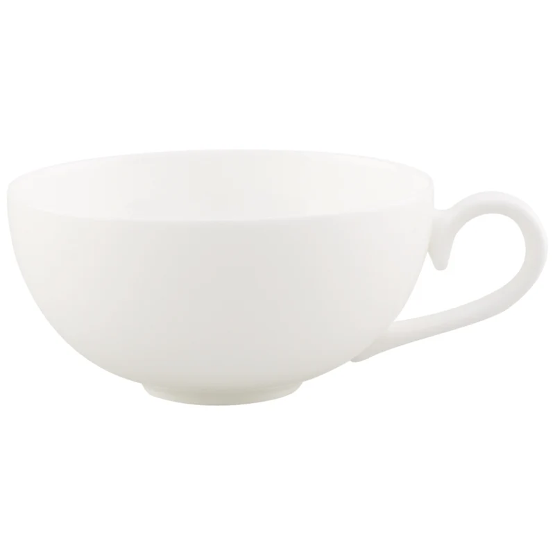 Teeobertasse
