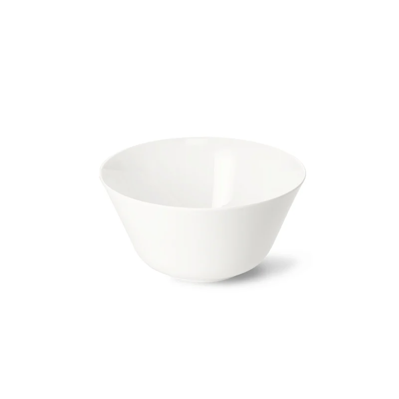 Schüssel 20cm Pure