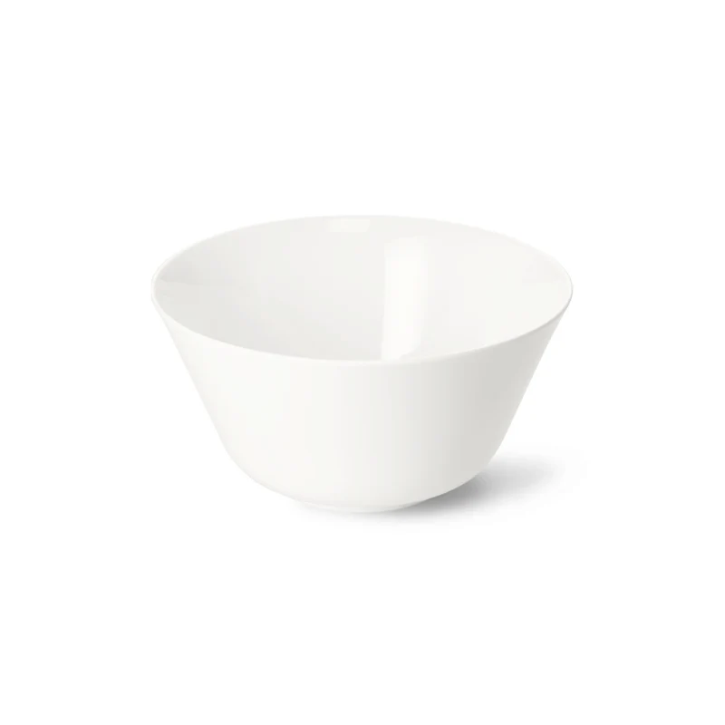 Schüssel 23cm Pure