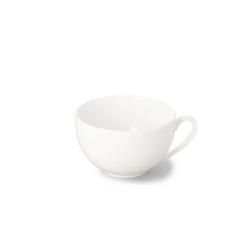 Kaffee Obertasse rund 0,25ltr. Classic