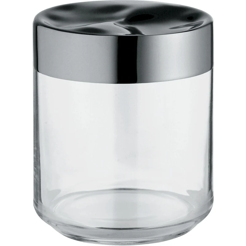 Dose 0,75 Liter "JULIETA" /LC08