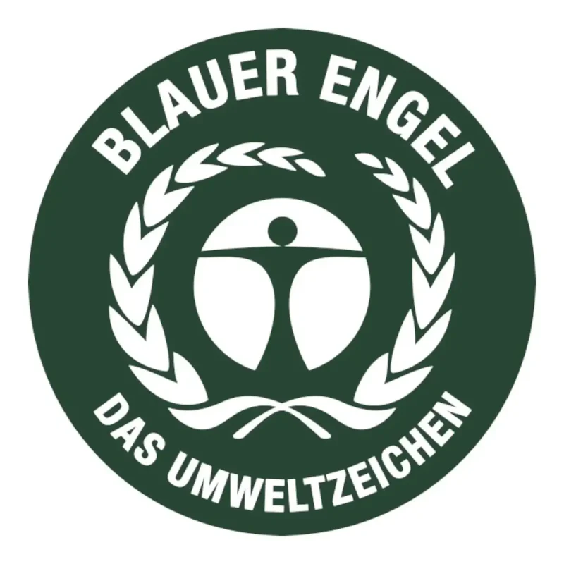 DEISS RE:SOURCE Müllsäcke 120 Liter