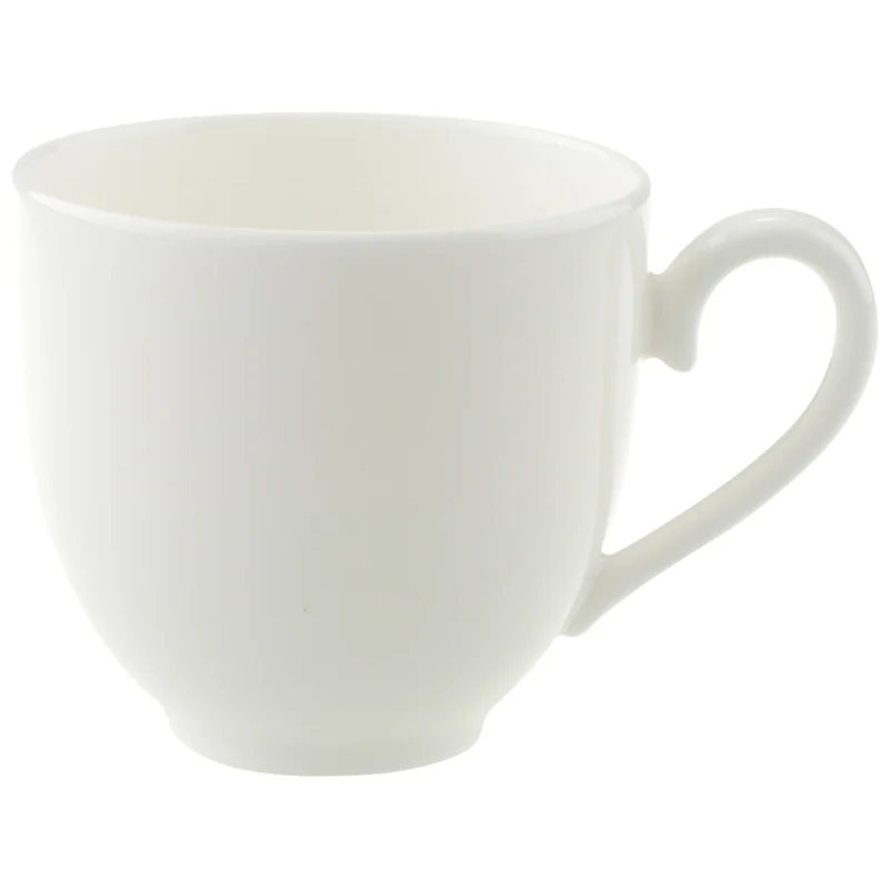 Mokka-/Espressoobertasse