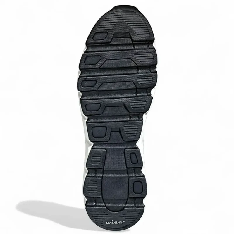 Wica® Lanzo 31540 Halbschuhe S1P ESD SRA 1 Paar