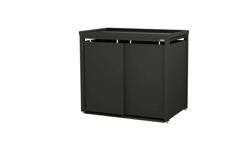 StyleOUT® BLANK 2er