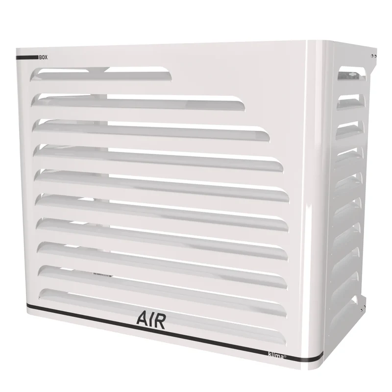 AIRFLOW Split-Klimaanlage & Wärmepumpen Verkleidung VETTEL - Multi
