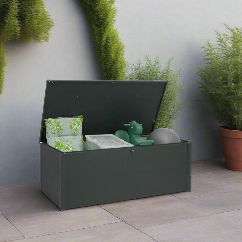 Design Gartenbox MULTI
