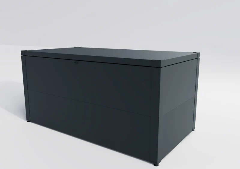 Design Gartenbox MULTI