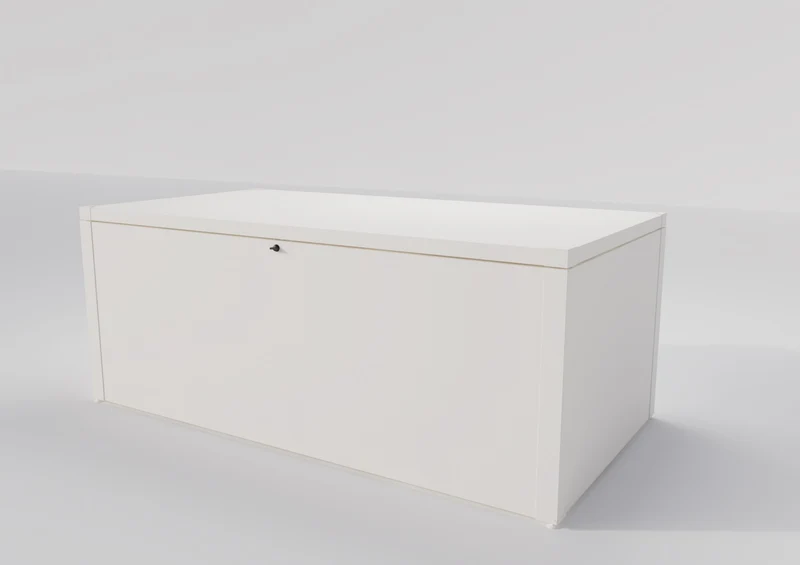 Design Gartenbox MULTI