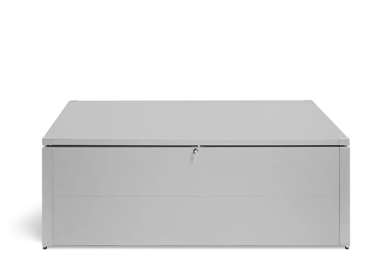 Design Gartenbox MULTI