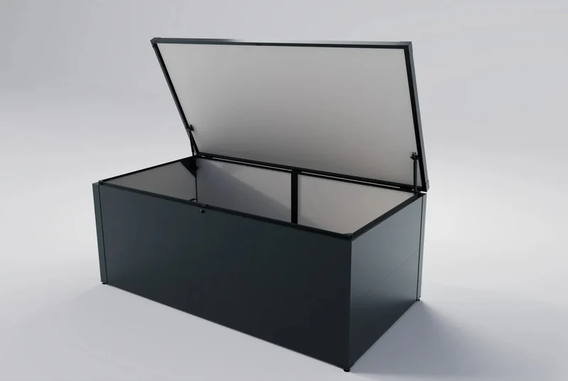 Design Gartenbox MULTI