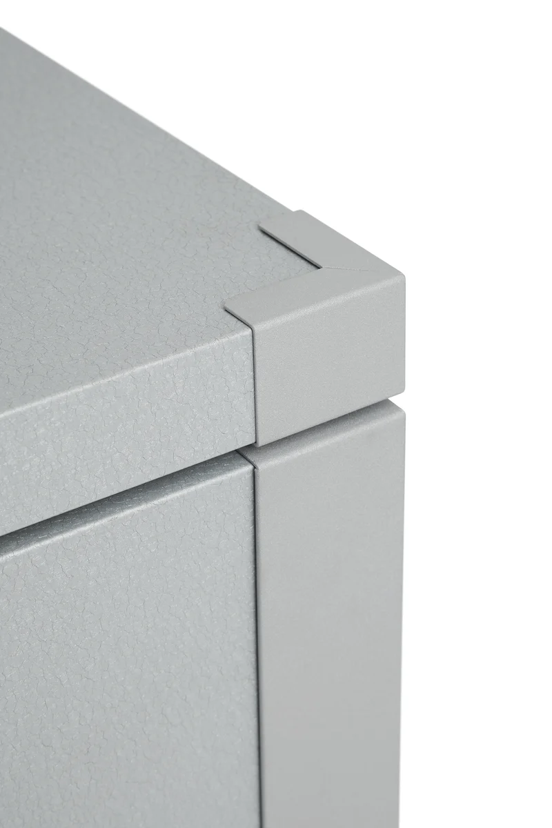 Design Gartenbox MULTI