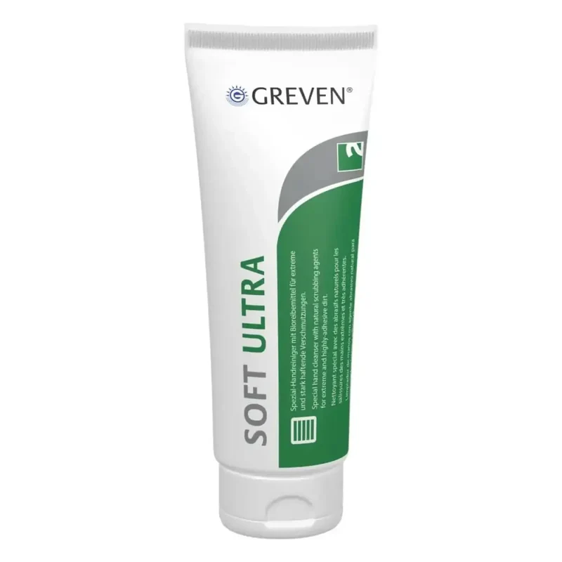 Peter GREVEN® SOFT ULTRA Handreiniger