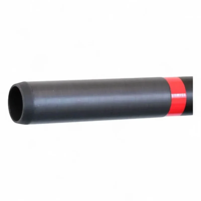 GARDINER XTREME 47 22,07 Meter HM Carbon Profi Teleskopstange