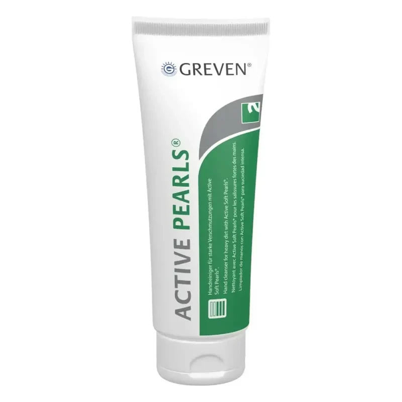 Peter GREVEN® ACTIVE PEARLS® Handreiniger lösemittelfrei