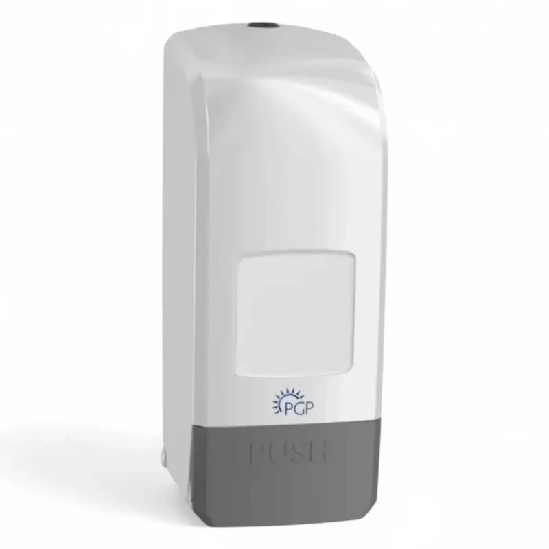 VARIOMAT PRO - Spender für 1 Liter & 2 Liter Varioflaschen