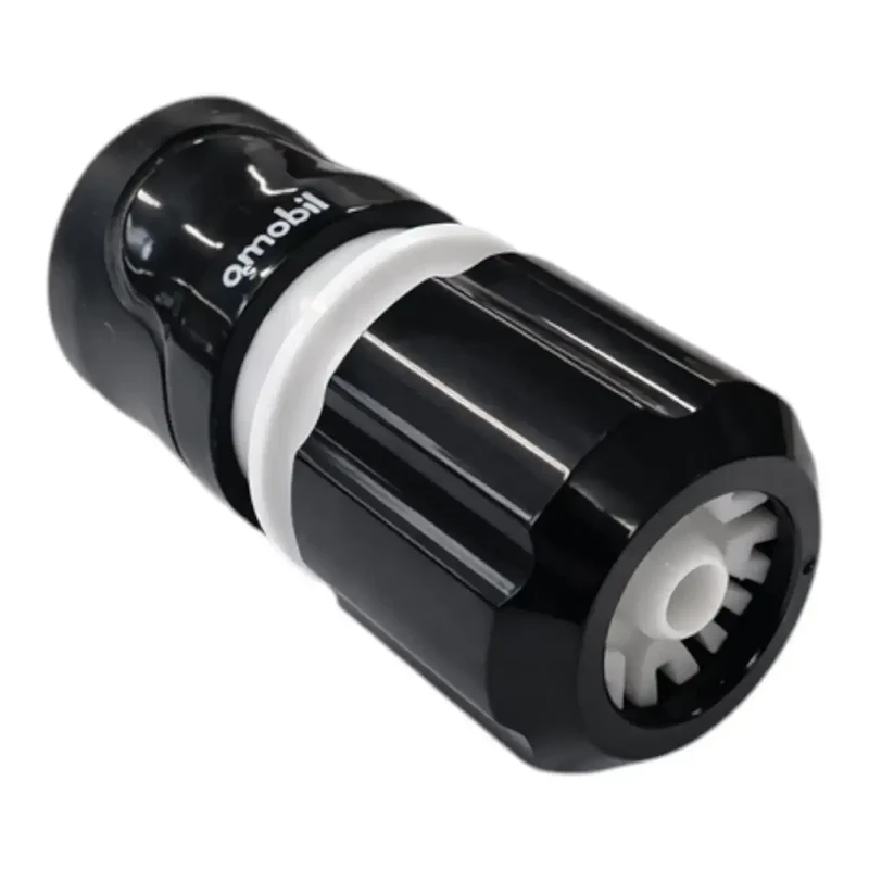OSMOBIL GARDENA kompatible Kupplung für 3/8" Schlauch