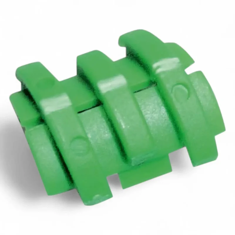 UNGER TelePlus Gewindeplättchen GKL29