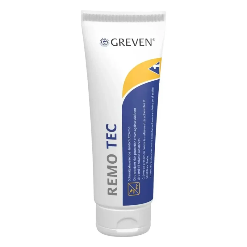 Peter GREVEN® REMO TEC Hautschutzcreme