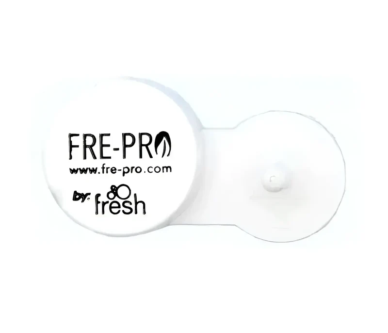 FREPRO REMIND AIR CURVE HOLDER Kunststoffhalter