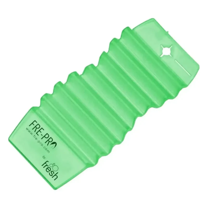 FREPRO HANG TAG Raumduft Duftspender