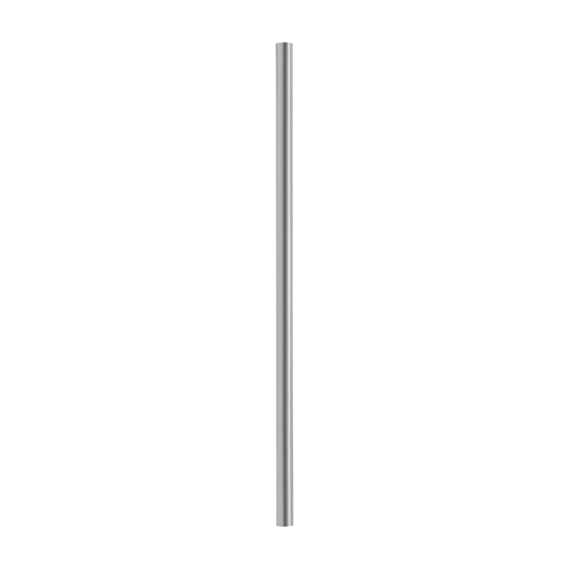 Einsteckrohr für Absperrschrankengitter Future und Reflex - 700mm