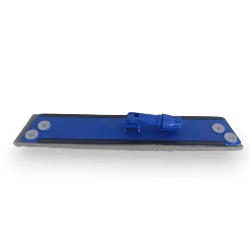 Clendo Trapez Halter