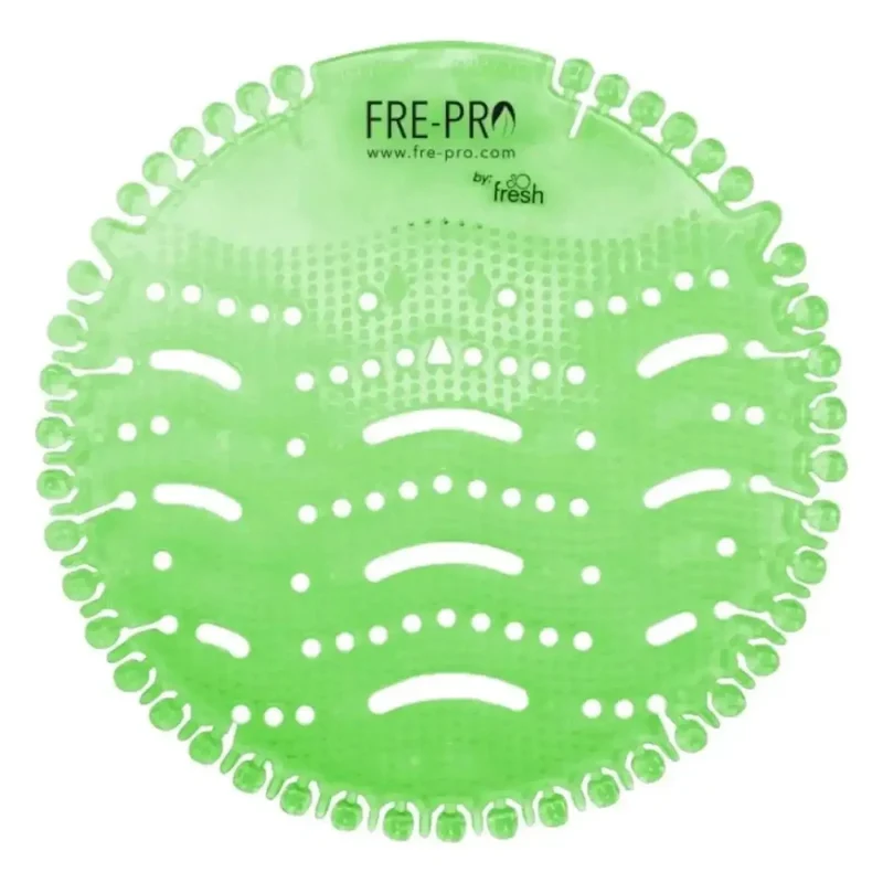 FREPRO WAVE 2.0 Urinaleinlage 2 Stück