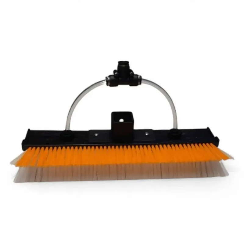 GARDINER Bürste Universal Xtreme Medium 26 cm