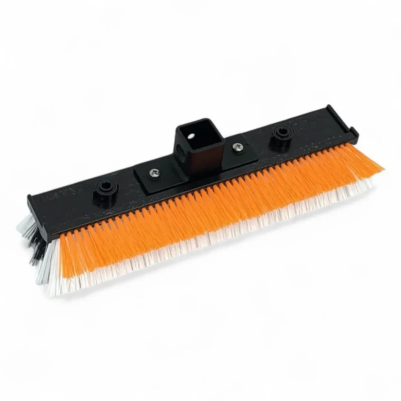GARDINER Bürste Universal Xtreme Medium 26 cm
