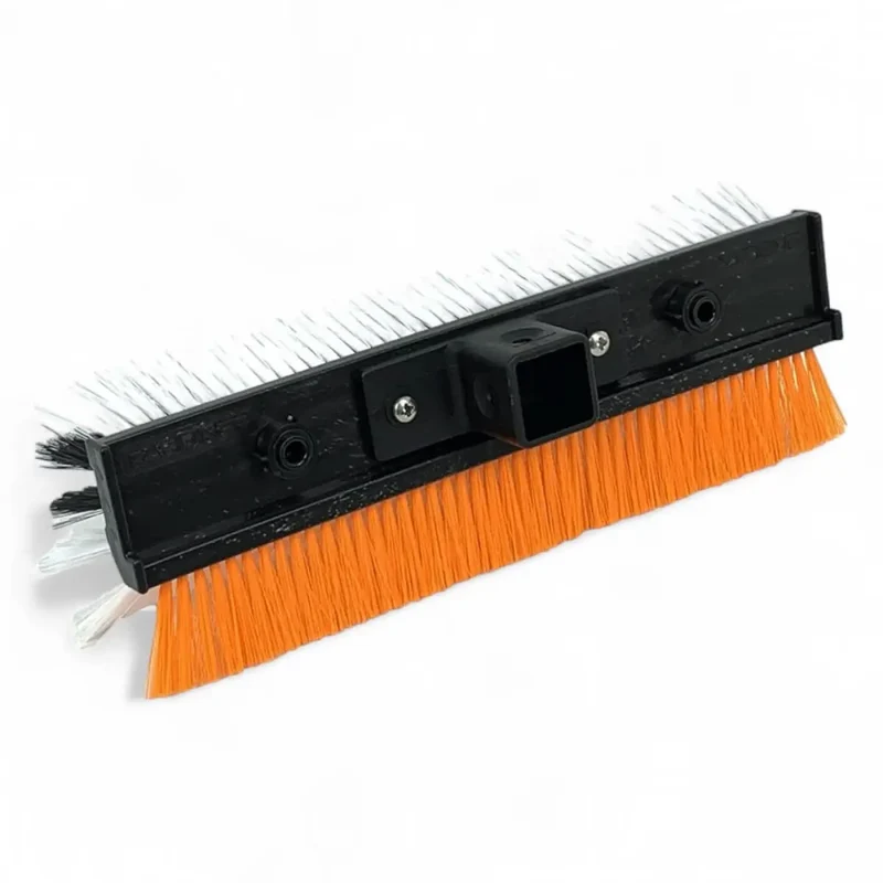 GARDINER Bürste Universal Xtreme Medium 26 cm