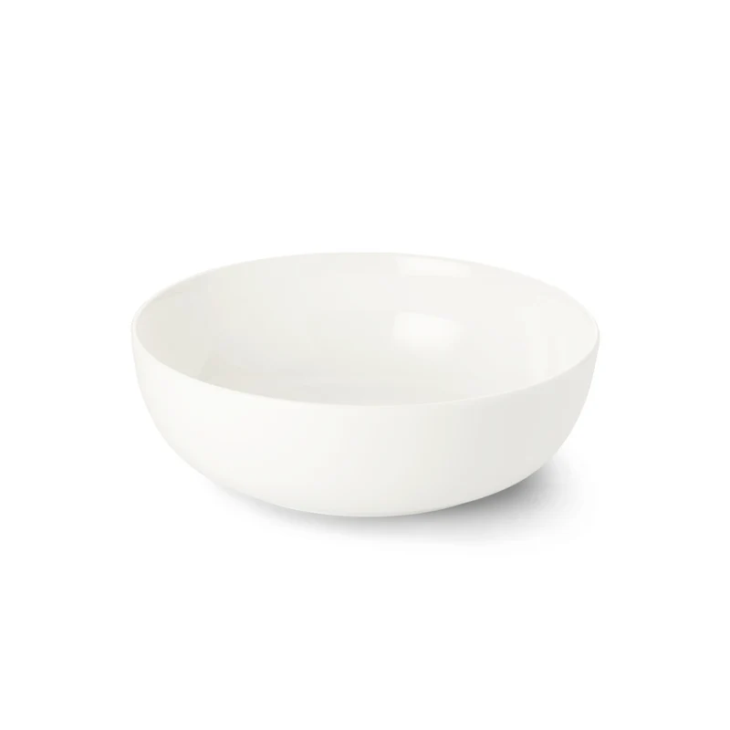 Bol 17,5cm Asia Line