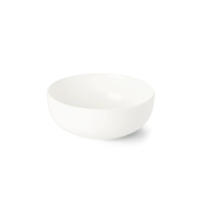 Bol 13cm Basic / Asia Line