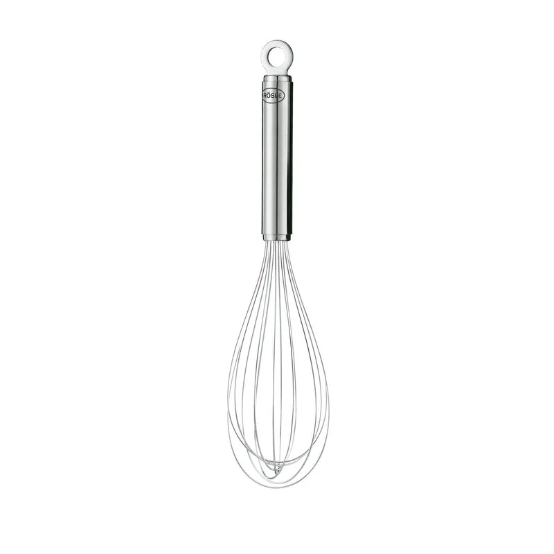 Schneebesen 27cm