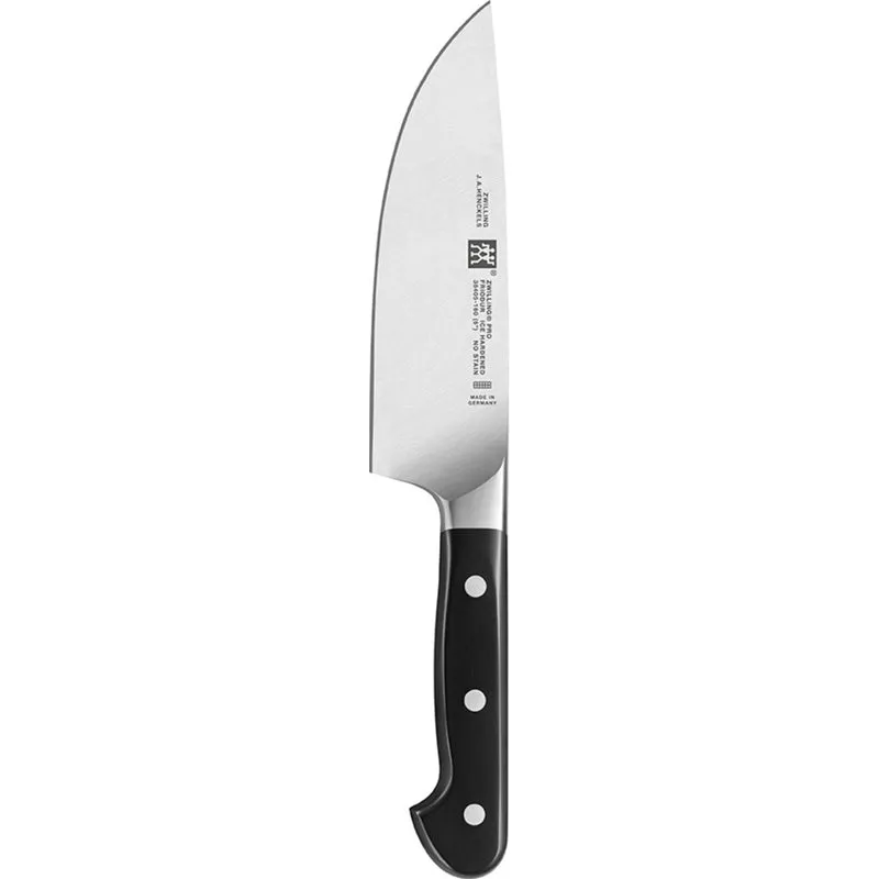 Pro Kochmesser 16 cm