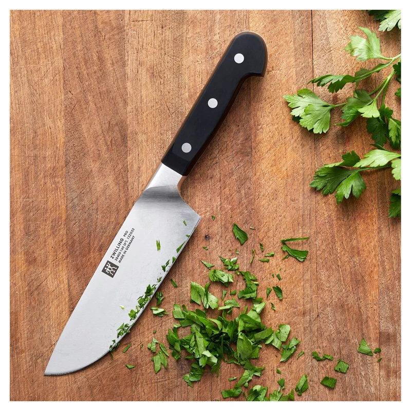 Pro Kochmesser 16 cm