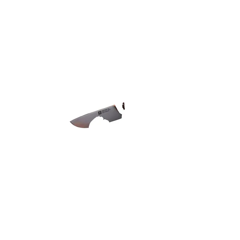 Pro Kochmesser 16 cm