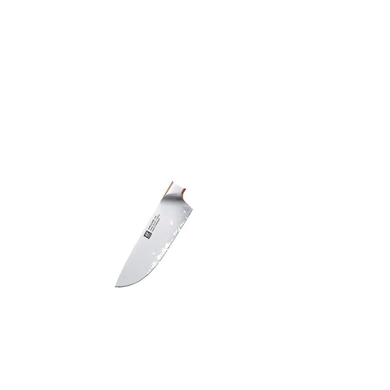 Pro Kochmesser 16 cm