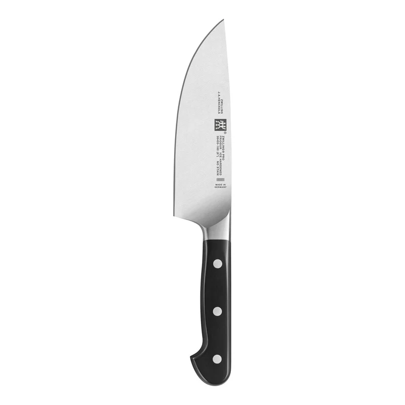 Pro Kochmesser 16 cm